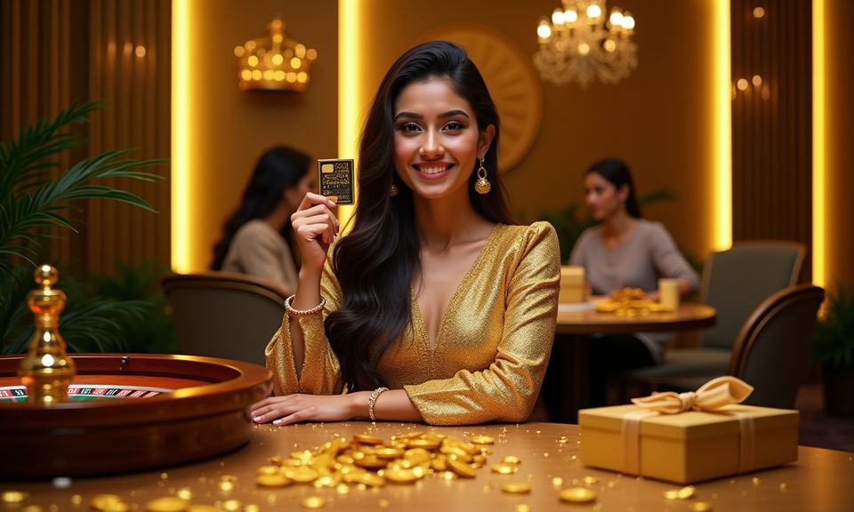 att90 Deposit into Your att90 Account
